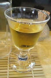 IMG_5275.JPG