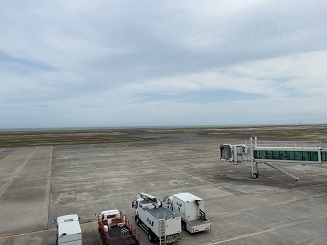 IMG_5280.JPG