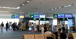 IMG_5285.JPG