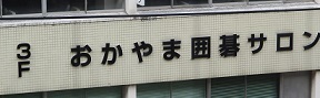 IMG_5304.JPG