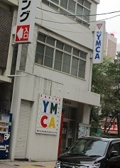 IMG_5313.JPG
