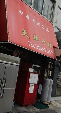 IMG_5316.JPG