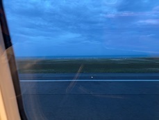 IMG_5334.JPG