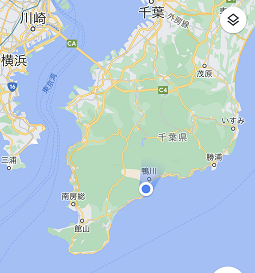IMG_5351.PNG