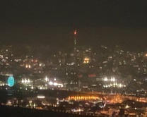 IMG_5361.JPG