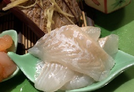 IMG_5372.JPG