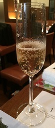 IMG_5380.JPG