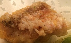 IMG_5386.JPG