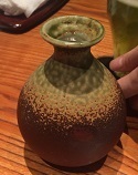 IMG_5413.JPG