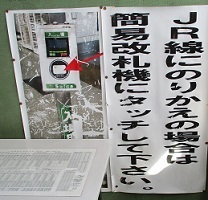 IMG_5415.JPG