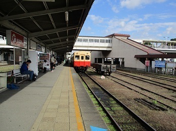 IMG_5425.JPG
