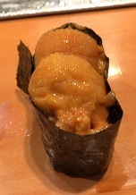 IMG_5433.JPG