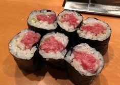 IMG_5436.JPG