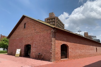 IMG_5453.JPG