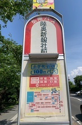 IMG_5495.JPG