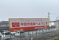 IMG_5531.JPG