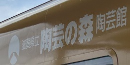 IMG_5568.JPG