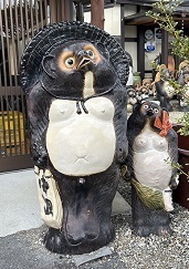 IMG_5622.JPG