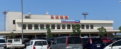 IMG_5690.JPG