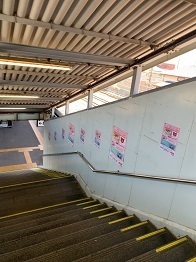 IMG_5693.JPG