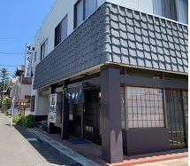 IMG_5711.JPG