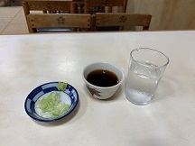 IMG_5719.JPG