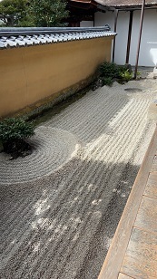 IMG_5724.JPG