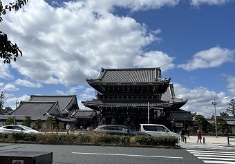 IMG_5763.JPG