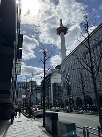 IMG_5764.JPG