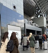 IMG_5765.JPG