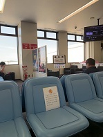 IMG_5772.JPG
