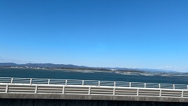 IMG_5774.JPG