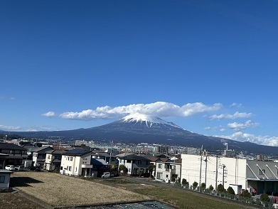 IMG_5778.JPG