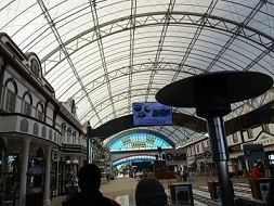 IMG_5799.JPG