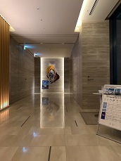 IMG_5801.JPG