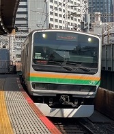 IMG_5843.JPG