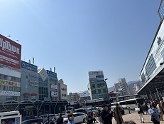 IMG_5847.JPG