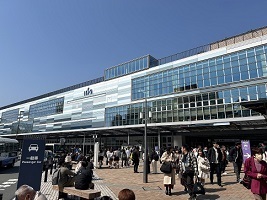 IMG_5849.JPG