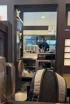 IMG_5870.JPG
