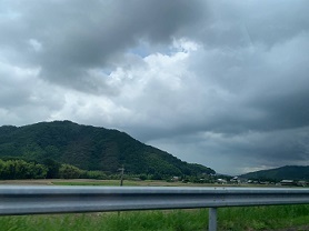IMG_5871.JPG