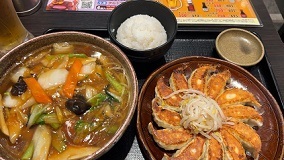 IMG_5872.JPG
