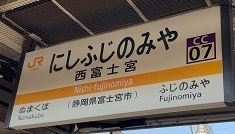 IMG_5892.JPG