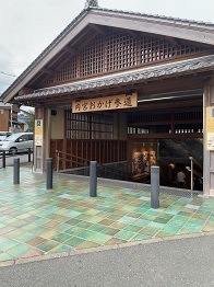 IMG_5893.JPG