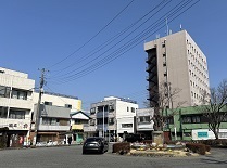 IMG_5893.JPG