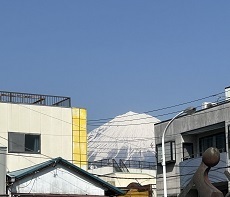 IMG_5894.JPG