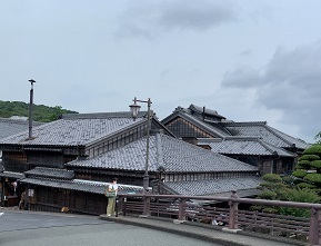 IMG_5913.JPG