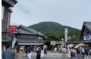 IMG_5916.JPG
