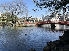 IMG_5922.JPG