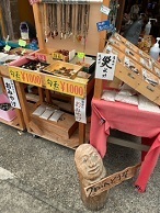 IMG_5922.JPG
