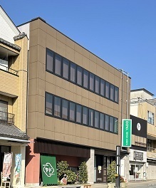 IMG_5933.JPG